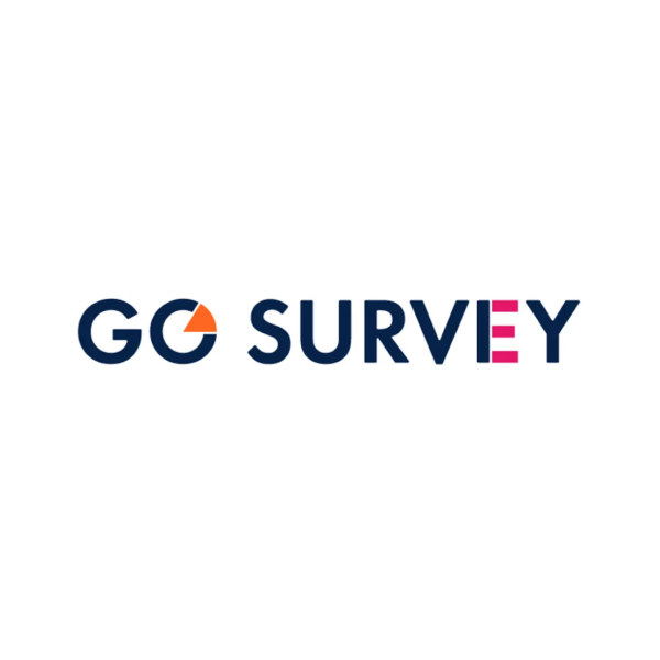 Logo43_GoSurvey