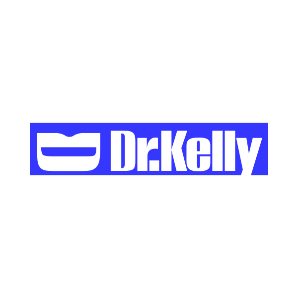 Logo44_Dr.Kelly