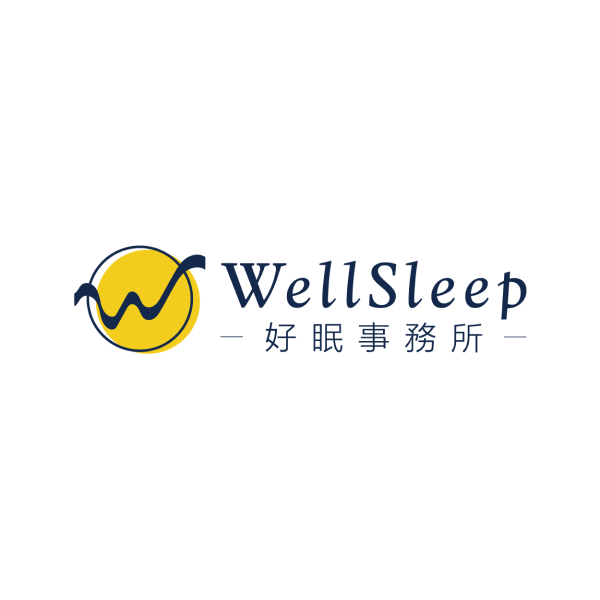 Logo46_wellSleep